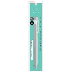[ubZEBRA {[y pbN blen(u) O[(CNFF) P-BA88-GR [0.7mm]