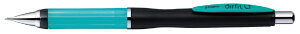 [ubZEBRA V[vyV(V[yj GA[tBbgCg S u[O[ MA61-BG [0.5mm]