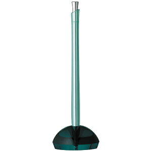 �[�u���bZEBRA flos(�t���X) �{�[���y�� �O���X�u���[(�C���N�F�F��) BA65-GBL [0.7mm]