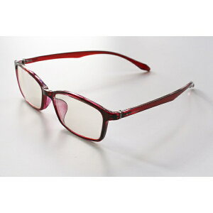 GbVFobnbESCHENBACH VjAOX@PCrA[i+2.0j NAbh 2993-1220