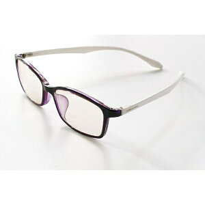 yGg[ōőSz|CgҌb11/5z GbVFobnbESCHENBACH VjAOX@PCrA[i+1.5j p[vzCg 2993-1315