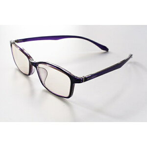 GbVFobnbESCHENBACH VjAOX@PCrA[i+3.0j NAp[v 2993-1130