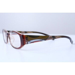 GbVFobnbESCHENBACH u[CgJbg@\VjAOX@GKVBi+3.0j uE΂Ȃ 2994-4830