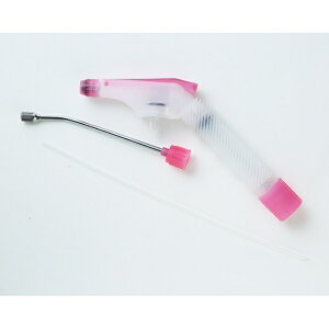 xmbFUJISHO ybg{gpXv[ OmYt k̑|pil F9209