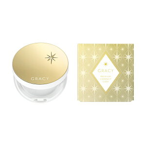 �������bshiseido GRACY�i�O���C�V�B �j�v���~�A���p�N�g �P�[�X