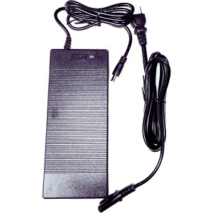 RICHBITbb`rbg RICH BIT Smart EV TOP016Ή `ECIobe[p[dEA_v^[(ubN) RT0160005