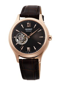 �y�G���g���[�ōő�S�z�|�C���g�Ҍ��b4/5�܂Łz ORIENT�b�I���G���g���v ORIENT(�I���G���g�j �������� �@�B�� �I�[�g�}�e�B�b�N �I�[�v���n�[�g �u���E�� �_�[�N�u���E��/�_�[�N�u���E�� RN-AG