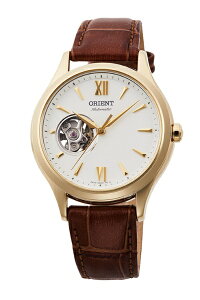 �y�G���g���[�ōő�S�z�|�C���g�Ҍ��b4/5�܂Łz ORIENT�b�I���G���g���v ORIENT(�I���G���g�j �������� �@�B�� �I�[�g�}�e�B�b�N �I�[�v���n�[�g �z���C�g �V���o�[ �z���C�g/�u���E�� RN-AG0728S