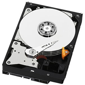 I-O DATA｜アイ・オー・データ HDLA-OP8.0R 交換HDD HDL2-AAXWシリーズ、HDL2-AAWシリーズ NAS用 [8TB /3.5インチ]