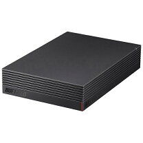 楽天市場】hd-ad6u3の通販
