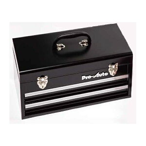 S.E.K. PRO-AUTObXGJQc[ 3/8DR 33PC ԐH@|[^uc[Lbg ubN TE-P330B