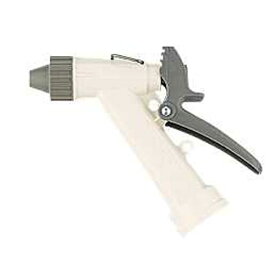 カクダイ｜KAKUDAI カクダイ 799-202 洗浄ノズル