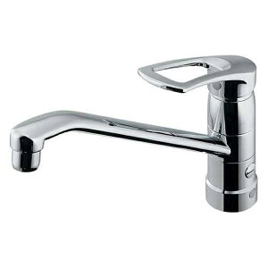 yGg[ōőSz|CgҌb11/5z JN_CbKAKUDAI JN_C 117-061 VOo[ Et [z[]