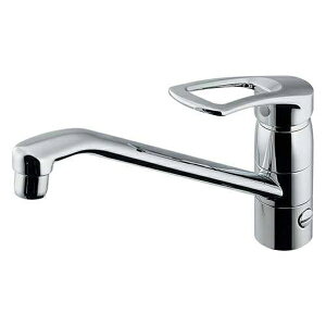 JN_CbKAKUDAI VOo[𕪐Et 117-064K [z[ /ndl]