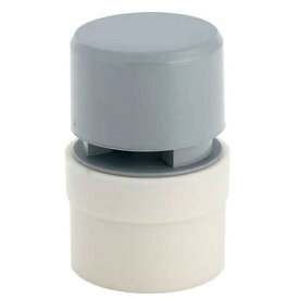 カクダイ｜KAKUDAI カクダイ 423-805 小型通気弁