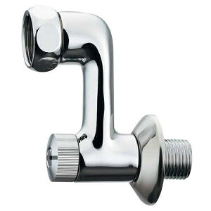 JN_CbKAKUDAI JN_C 101-407 NN