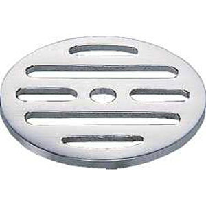 JN_CbKAKUDAI JN_C 0400-87 ۖڎMA~