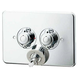 JN_CbKAKUDAI JN_C 127-102 @p