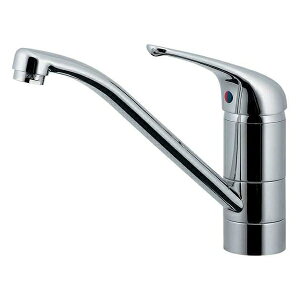 JN_CbKAKUDAI JN_C 117-105K VOo[ [z[ /ndl]