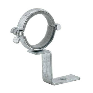 JN_CbKAKUDAI JN_C 625-752 zǌŒ