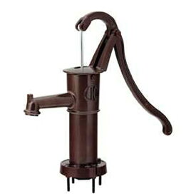 カクダイ｜KAKUDAI カクダイ 734-031-32 ガーデンポンプ