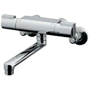 JN_CbKAKUDAI JN_C 173-241 T[X^bg