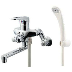 JN_CbKAKUDAI JN_C 143-021 VOo[V[