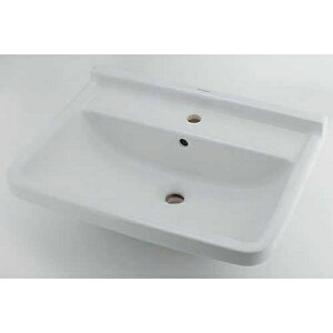 yGg[ōőSz|CgҌb11/27z JN_CbKAKUDAI JN_C DU-0300650000 Ǌ|ʊ