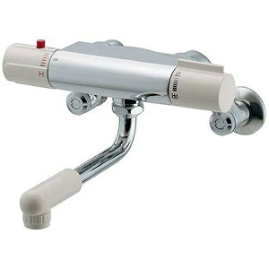 JN_CbKAKUDAI JN_C 173-242 T[X^bg