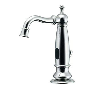 JN_CbKAKUDAI JN_C 713-350 ZT[