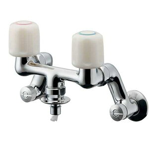 yGg[ōőSz|CgҌb11/27z JN_CbKAKUDAI JN_C 127-303 @pXgbp[t