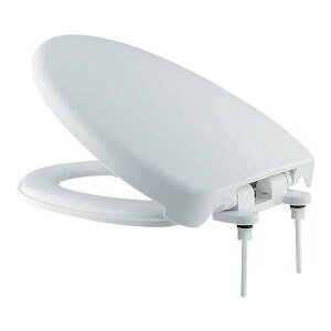 JN_CbKAKUDAI JN_C 233-711 Oە֍