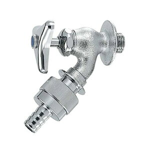 JN_CbKAKUDAI JN_C 723-201-20 ڎU