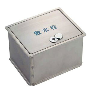 JN_CbKAKUDAI JN_C 626-136 U{bNX t^[t