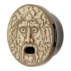 カクダイ｜KAKUDAI カクダイ 626-263 真実ノ散水栓ボックス 壁用