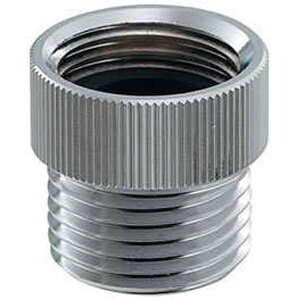 JN_CbKAKUDAI JN_C 793-910-20 UpA_v^[