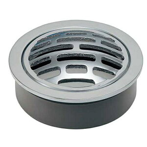 �J�N�_�C�bKAKUDAI �J�N�_�C 400-205-75 �R�^�ڎM
