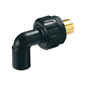 JN_CbKAKUDAI JN_C 625-671-13X16 𒌎݃G{