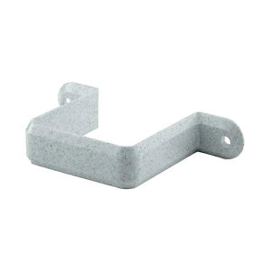 JN_CbKAKUDAI JN_C 625-621-80 𒌃Thoh~JQ