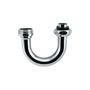 JN_CbKAKUDAI JN_C 791-406 pCv㉺ϊ\Pbg