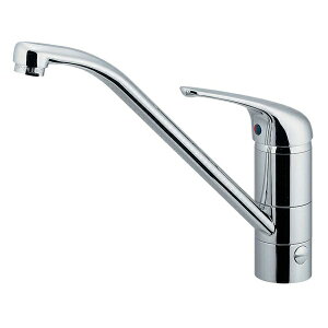 JN_CbKAKUDAI JN_C 117-031 VOo[ [z[]