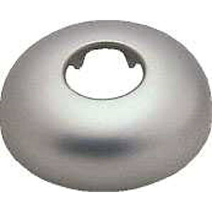 JN_CbKAKUDAI JN_C 0711-60×40 ~