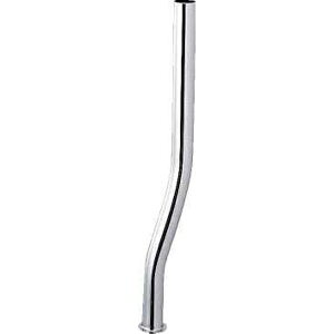 �J�N�_�C�bKAKUDAI �J�N�_�C 0719-55×300 �~���������Ȋ�