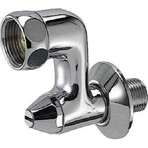 JN_CbKAKUDAI JN_C 0102/454 NN454