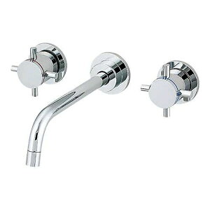 JN_CbKAKUDAI JN_C 125-001 Ǖt2nh [Ǖt^Cv]