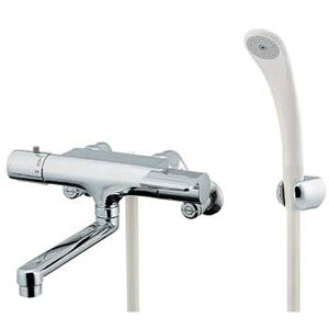 �J�N�_�C�bKAKUDAI �J�N�_�C 173-061 �T�[���X�^�b�g�V����������