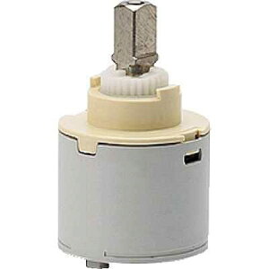 JN_CbKAKUDAI JN_C 1995 VOo[pJ[gbW