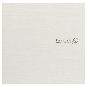 HAKUBAbnNo XNEFA䎆 No.2730 2LiJrljTCY 2ʁip×2j zCg M2730-2L2WT [^eRp /2LTCYELrlTCY /2]