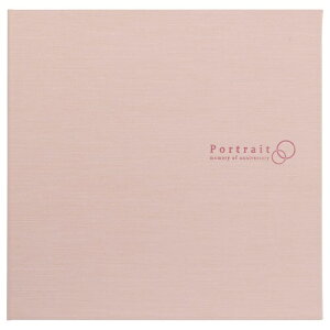 HAKUBAbnNo XNEFA䎆 No.2730 6؃TCY 2ʁip×2j sN M2730-6-2PK [^eRp /Z؃TCY /2]