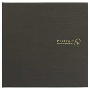 HAKUBAbnNo XNEFA䎆 No.2730 6؃TCY 2ʁip×2j uE M2730-6-2BR [^eRp /Z؃TCY /2]